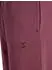 Hummel Pulse Sweat Pants (229315) nocturne/beere