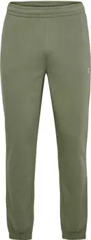 Hummel Pulse Sweat Pants (229312) deep lichen green