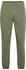 Hummel Pulse Sweat Pants (229312) deep lichen green