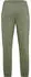 Hummel Pulse Sweat Pants (229312) deep lichen green