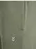 Hummel Pulse Sweat Pants (229312) deep lichen green