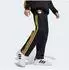 Adidas J FN PNTS Sporthose (HZ0907) schwarz