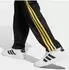 Adidas J FN PNTS Sporthose (HZ0907) schwarz