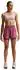 Nike Dri-FIT One High Rise 2in1 3 Inch Women's Shorts (DX6016)