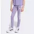 Adidas Essentials Small Logo Flared Leggings (68885556) magic lila/weiß