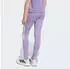 Adidas Essentials Small Logo Flared Leggings (68885556) magic lila/weiß