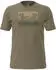 Under Armour UA Boxed Sports (1386793) marine od green/bayou