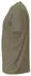 Under Armour UA Boxed Sports (1386793) marine od green/bayou