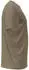 Under Armour UA Boxed Sports (1386793) marine od green/bayou