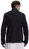 Under Armour UA Tech 2.0 ½-Zip Langarmshirt (6012357-001) schwarz/weiß