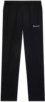 Champion Sportshorts Regular Fit (221803) schwarz/wei&szlig;