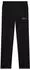 Champion Sportshorts Regular Fit (221803) schwarz/weiß