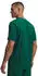 Under Armour T-Shirt Vanish Energy SS (1383973) campus ivy
