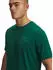 Under Armour T-Shirt Vanish Energy SS (1383973) campus ivy