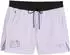 Puma PWRMODE 5 Short Regular Fit (529238) light lavender purple