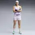 Puma PWRMODE 5 Short Regular Fit (529238) light lavender purple
