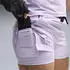 Puma PWRMODE 5 Short Regular Fit (529238) light lavender purple