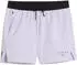 Puma PWRMODE 5 Short Regular Fit (529238) light lavender purple