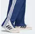 Adidas Essentials Warm-Up Open Hem 3-Stripes Track Pants Regular Fit (50978628) team navy blau 2/weiß
