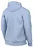 Nike Club Fleece-Hoodie Herren (FN3859) hellblau
