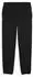 Puma Funtals Fleece Basketball Jogger Pants black