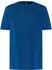 Under Armour UA Vanish Seamless Shirt (6011611) blue - ultimate black