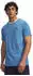 Under Armour UA Vanish Seamless Shirt (6011611) blue - ultimate black