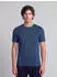 Under Armour UA Vanish Seamless Shirt (6011611) blue - ultimate black