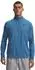 Under Armour Tech Textured 1/2 Zip (1382797)