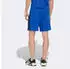 Adidas WE BAS 3SPQ Shorts (KX6911) team royal blue