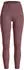 Ortovox All Mountain Tights Women