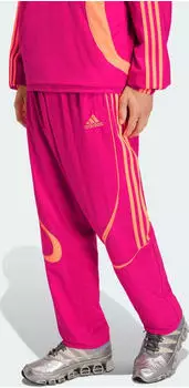 Adidas Teamgeist Adicolor TRAININGSHOSE Real Magenta (KD5862)