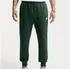 Nike Club Pants Men (FN3787-323) fir/fir/weiß