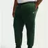 Nike Club Pants Men (FN3787-323) fir/fir/weiß