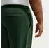 Nike Club Pants Men (FN3787-323) fir/fir/weiß