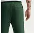 Nike Club Pants Men (FN3787-323) fir/fir/weiß