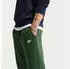 Nike Club Pants Men (FN3787-323) fir/fir/weiß