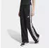 Adidas Dayready Wide Leg Sporthose (19000569) schwarz