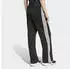 Adidas Dayready Wide Leg Sporthose (19000569) schwarz