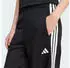 Adidas Dayready Wide Leg Sporthose (19000569) schwarz