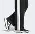 Adidas Dayready Wide Leg Sporthose (19000569) schwarz