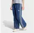 Adidas Stadium Jeans Loose Fit Washed (KV0618) prloin