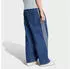 Adidas Stadium Jeans Loose Fit Washed (KV0618) prloin