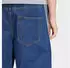 Adidas Stadium Jeans Loose Fit Washed (KV0618) prloin