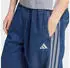 Adidas Stadium Jeans Loose Fit Washed (KV0618) prloin