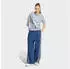 Adidas Stadium Jeans Loose Fit Washed (KV0618) prloin