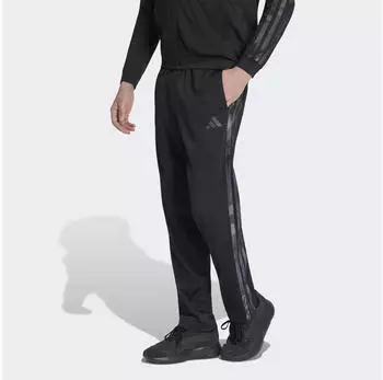 Adidas M 3S CAMO PT Sporthose (KH2744) schwarz/multicolor
