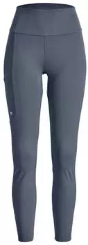 Ortovox All Mountain Tights Women