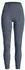 Ortovox All Mountain Tights Women