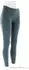 Ortovox All Mountain Tights Women